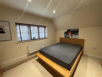 Picture 29